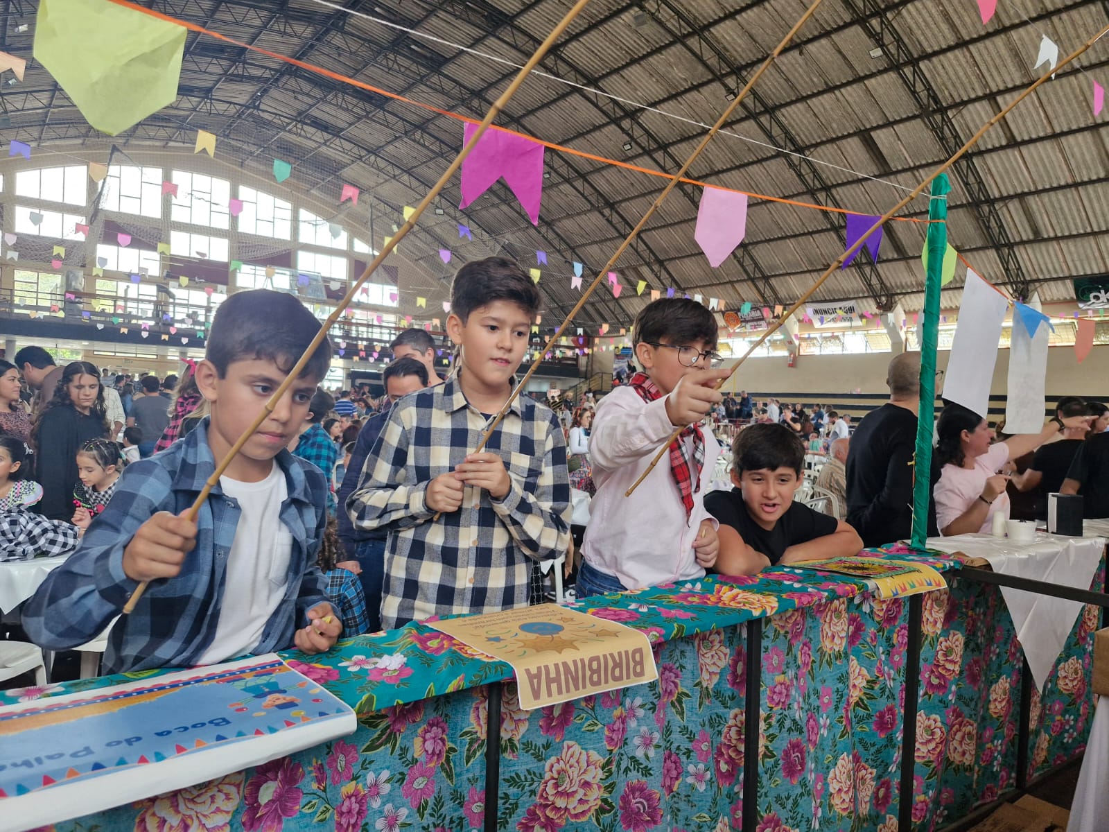 WhatsApp Image 2025-06-08 at 10.54.44 (3).jpeg